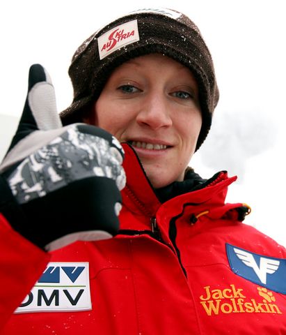 010 Daniela Iraschko